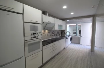 Apartamento 2 habitaciones