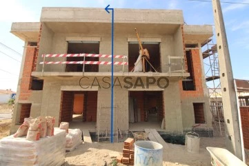 Casa 4 habitaciones