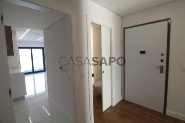 Apartamento T3