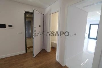 Apartamento T3