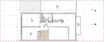 Casa 3 habitaciones