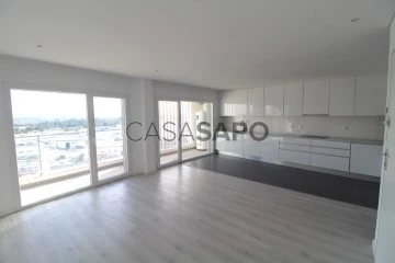 Apartamento 2 habitaciones