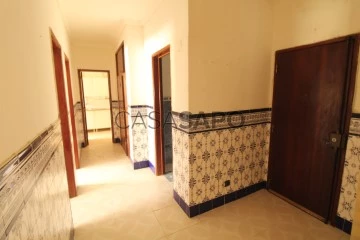 Apartamento 2 habitaciones