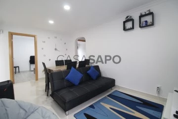 Apartamento T3