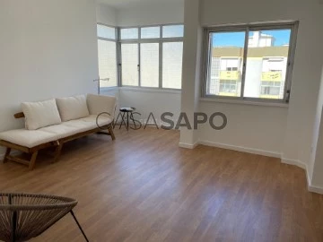 Apartamento T1