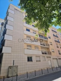 Apartamento Estudio