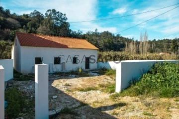 Casa 3 habitaciones, Duplex