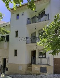 Apartamento T3 Triplex