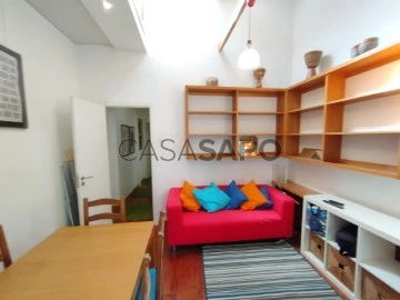 Apartamento T3