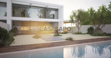 Casa 3 habitaciones