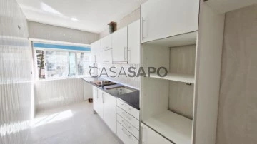 Apartamento 3 habitaciones