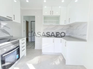 Apartamento T1