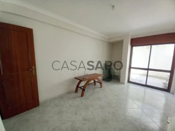 Apartamento T2