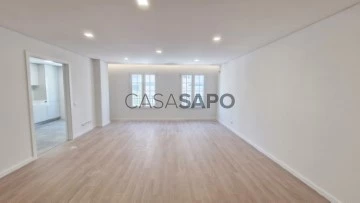 Apartamento 3 habitaciones