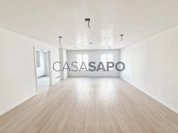 Apartamento 3 habitaciones