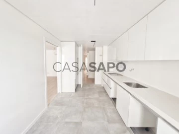 Apartamento T3