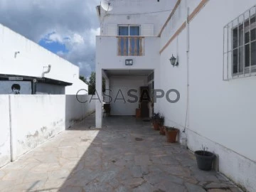 Casa 6 habitaciones,  Duplex