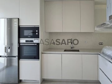 Apartamento T1