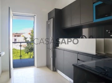 Apartamento T3