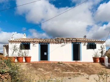 Casa 2 habitaciones