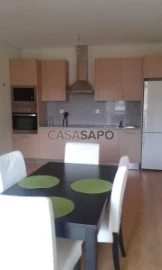 Apartamento T1