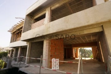 Casa 3 habitaciones, Triplex