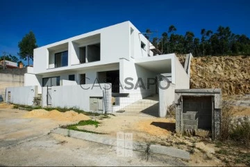 Vivienda pareada 3 habitaciones, Duplex