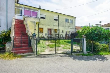 Maison Isolée 4 Pièces Duplex