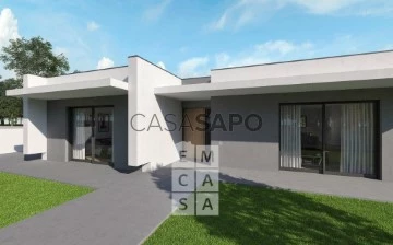 Casa 3 habitaciones