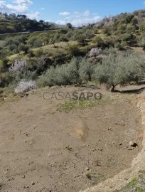 Finca Estudi