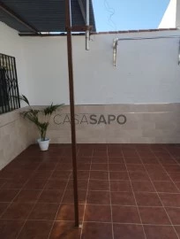 Casa 3 habitacions