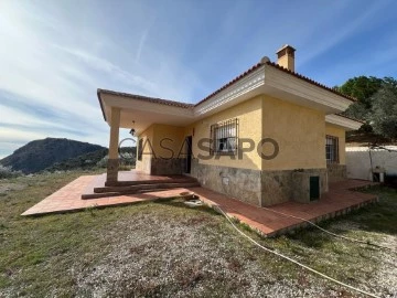 Country house 3 Bedrooms