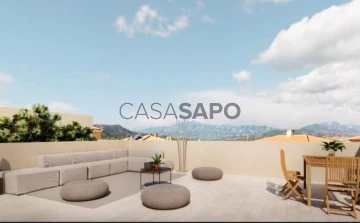 Casa 3 habitaciones