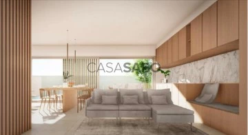 Casa 3 habitacions