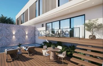 Casa 3 habitaciones