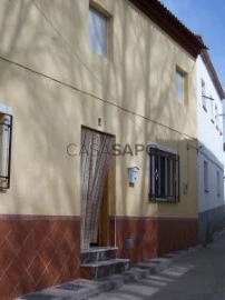 Casa 3 habitaciones