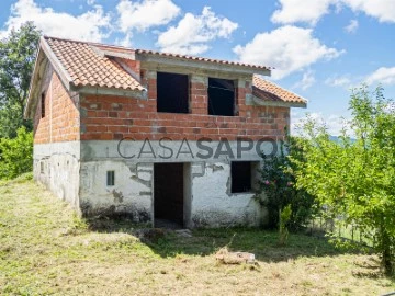 Casa 3 habitaciones