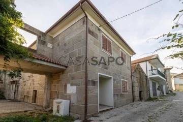 Casa 3 habitaciones, Duplex