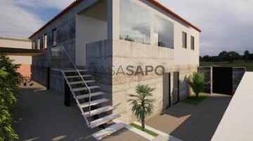 Casa 3 habitaciones