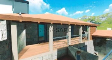 Casa 2 habitaciones