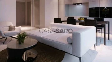 Apartamento T1