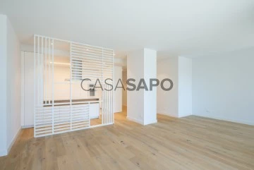 Apartamento 3 habitaciones