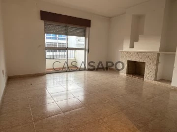 Apartamento T2