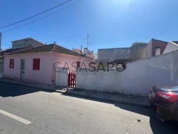 Casa Terrera 2 habitaciones