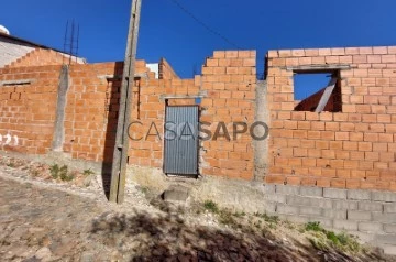 Casa 2 habitaciones