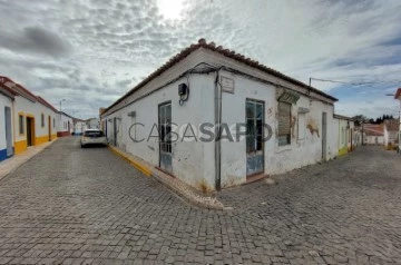 Casa 6 habitaciones