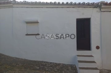 Casa 2 habitaciones