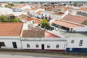 Casa 3 habitaciones