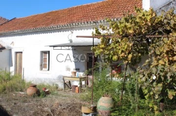 Casa 7 habitaciones