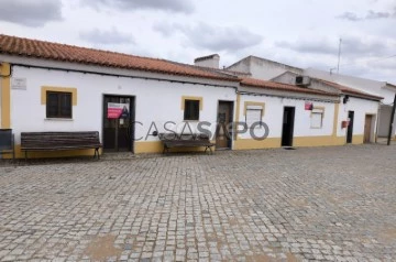 Casa 2 habitaciones